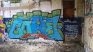 Filename=20161002_133331.jpg
Filesize=221KB
Dimensions=1200x675
Date added=Oct 03, 2016 20161002_133331.jpg