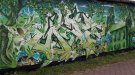 20161023_163012.jpg