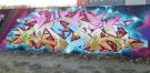 20161203_151919-1.jpg