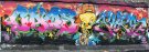 Filename=2017-04-02_11_52_16.jpg
Filesize=169KB
Dimensions=1200x421
Date added=Apr 02, 2017 2017-04-02_11_52_16.jpg
