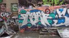 Filename=20170115_144800.jpg
Filesize=246KB
Dimensions=1200x675
Date added=Jan 22, 2017 20170115_144800.jpg