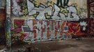 20170122_164237.jpg