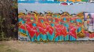 20170406_165246.jpg