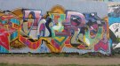 20170406_165445.jpg