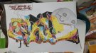 Filename=20170511_172355.jpg
Filesize=145KB
Dimensions=1200x675
Date added=May 21, 2017 20170511_172355.jpg