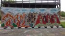 20170514_145047.jpg