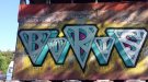 Filename=20170528_085950.jpg
Filesize=197KB
Dimensions=1200x675
Date added=May 29, 2017 20170528_085950.jpg