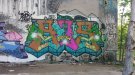 Filename=20170528_164040.jpg
Filesize=239KB
Dimensions=1200x675
Date added=May 29, 2017 20170528_164040.jpg