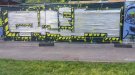 Filename=20170617_194413.jpg
Filesize=224KB
Dimensions=1200x675
Date added=Jun 19, 2017 20170617_194413.jpg