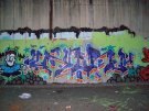 20_4_08_(2).JPG