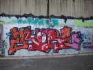 22_8_08_(3).JPG