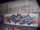 22_8_08_(4).JPG