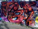 23102010173.jpg