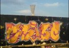 243665_541bb3.jpg
