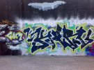 24_6_08.JPG