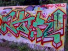 24_6_08_(3).JPG