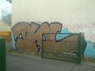 Filename=250208203209_jkl.JPG
Filesize=70KB
Dimensions=800x600
Date added=Feb 25, 2008 250208203209_jkl.JPG