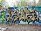 25_4_08_(2).JPG