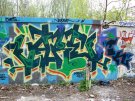 25_4_08_(3).JPG