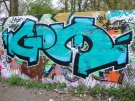 25_4_08_(5).JPG