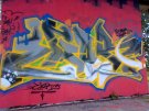 26072009327.jpg
