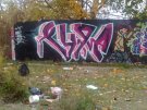 26102008151.jpg