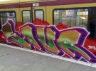 2702200809013372.jpg