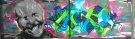 Filename=28042013396.JPG
Filesize=71KB
Dimensions=800x233
Date added=May 04, 2013 28042013396.JPG