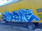 28062008933.jpg