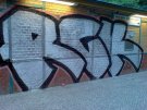 Filename=2q8n7ub.jpg
Filesize=92KB
Dimensions=640x480
Date added=May 27, 2008 2q8n7ub.jpg