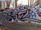 30032009453.jpg
