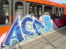 ACAB002_2.jpg