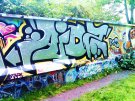 AIDZ000.jpg