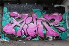 Aidz1_Berlin_2016.jpg