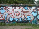 Aidz_(3).jpg