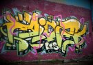 Aidz_(6).jpg