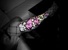 Aidz_on_Girls_(11).jpg