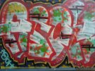 Asoh16.JPG
