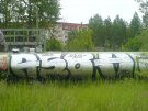 Asoh6.JPG