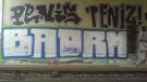 Filename=BADDRM.jpg
Filesize=63KB
Dimensions=800x453
Date added=Mar 01, 2008 BADDRM.jpg