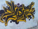 Bild001~0.jpg