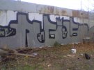 Bild004.jpg