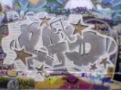 Bild012.jpg
