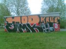 Bild021m.jpg