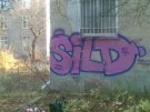 Bild044.jpg