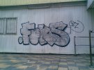 Bild099.jpg