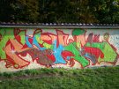 Bild_016.jpg