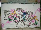 Bild_038.jpg