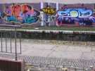 Bild_093.jpg