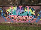 Bild_096.jpg